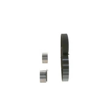 BOSCH Timing Belt Kit (1987946308)