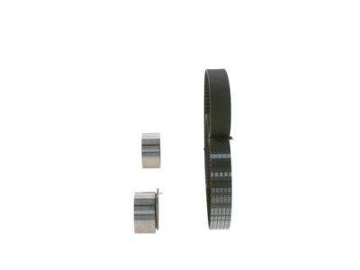 BOSCH Timing Belt Kit (1987946308)