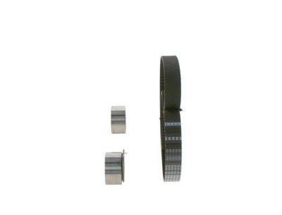 BOSCH Timing Belt Kit (1987946308)