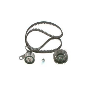 BOSCH Timing Belt Kit (1987946311)