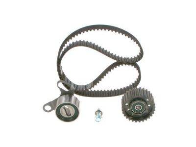 BOSCH Timing Belt Kit (1987946311)