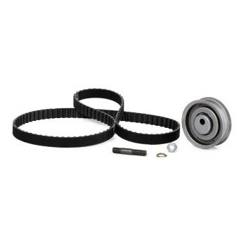 BOSCH Timing Belt Kit (1987946320)