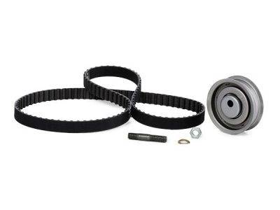 BOSCH Timing Belt Kit (1987946320)