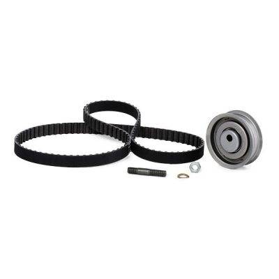 BOSCH Timing Belt Kit (1987946320)