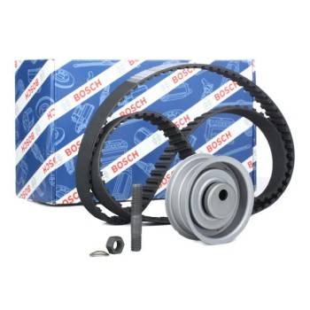 BOSCH Timing Belt Kit (1987946322)