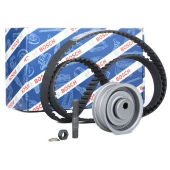 BOSCH TIMING BELT KIT  (9113001071)