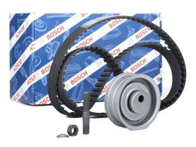 BOSCH Timing Belt Kit (1987946322)