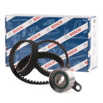 BOSCH Timing Belt Kit (1987946323)