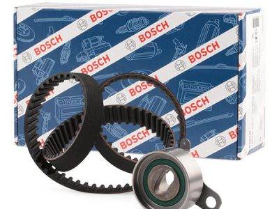 BOSCH Timing Belt Kit (1987946323)