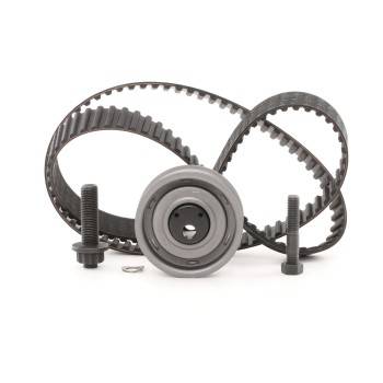 BOSCH Timing Belt Kit (1987946325)