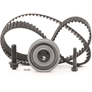 BOSCH TIMING BELT KIT  (9113001089)