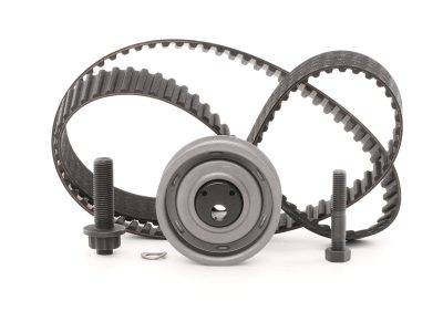 BOSCH Timing Belt Kit (1987946325)