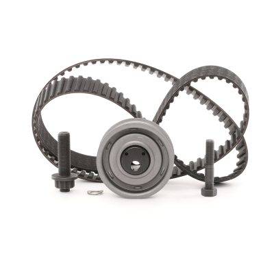 BOSCH Timing Belt Kit (1987946325)