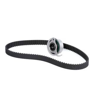 BOSCH Timing Belt Kit (1987946326)