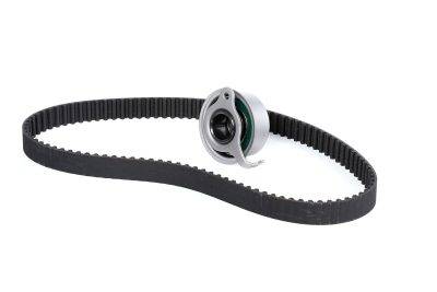 BOSCH Timing Belt Kit (1987946326)