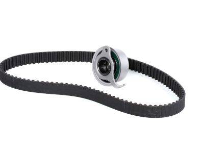 BOSCH Timing Belt Kit (1987946326)