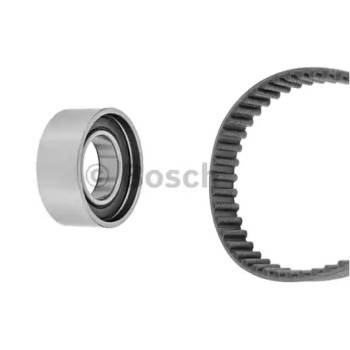 BOSCH Timing Belt Kit (1987946341)