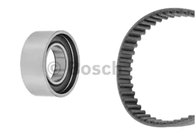 BOSCH Timing Belt Kit (1987946341)