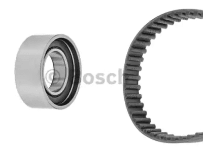 BOSCH Timing Belt Kit (1987946341)