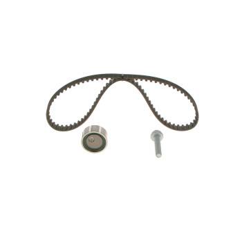 BOSCH Timing Belt Kit (1987946344)