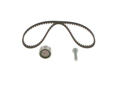 BOSCH Timing Belt Kit (1987946344)