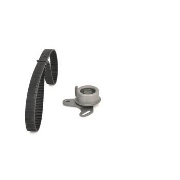BOSCH Timing Belt Kit (1987946540)