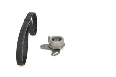BOSCH Timing Belt Kit (1987946540)
