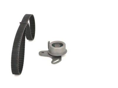 BOSCH Timing Belt Kit (1987946540)