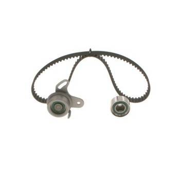 BOSCH Timing Belt Kit (1987946541)