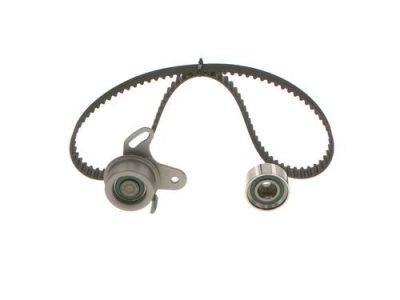 BOSCH Timing Belt Kit (1987946541)