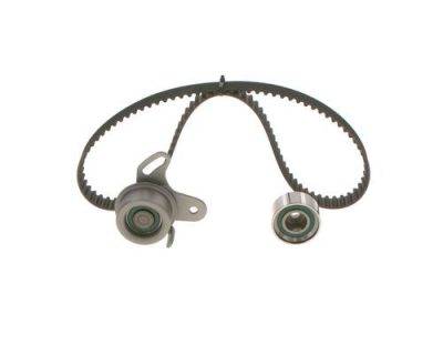 BOSCH Timing Belt Kit (1987946541)