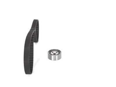 BOSCH Timing Belt Kit (1987946544)