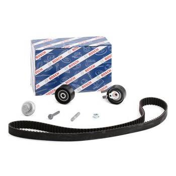 BOSCH Timing Belt Kit (1987946568)