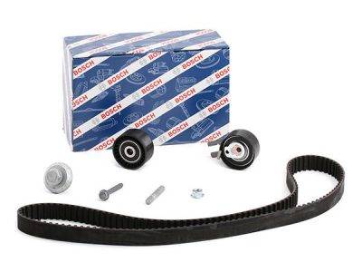 BOSCH Timing Belt Kit (1987946568)