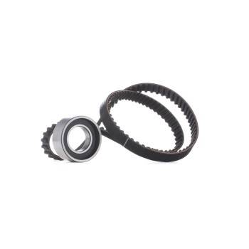 BOSCH Timing Belt Kit (1987946570)