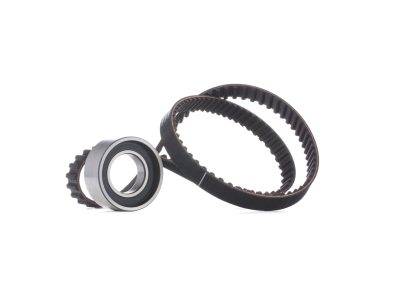 BOSCH Timing Belt Kit (1987946570)