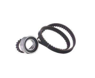 BOSCH Timing Belt Kit (1987946570)