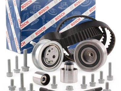 BOSCH Timing Belt Kit (1987946582)