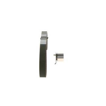 BOSCH Timing Belt Kit (1987946670)