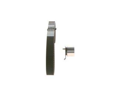 BOSCH Timing Belt Kit (1987946670)