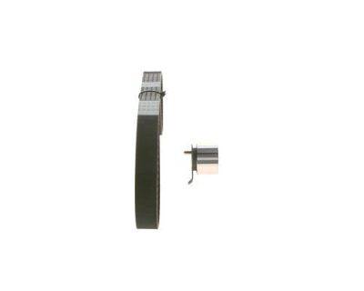 BOSCH Timing Belt Kit (1987946670)