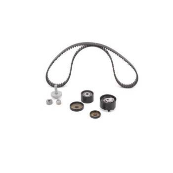 BOSCH Timing Belt Kit (1987946701)