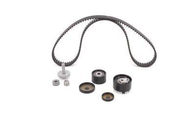 BOSCH Timing Belt Kit (1987946701)