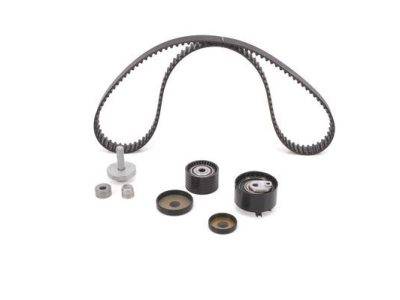 BOSCH Timing Belt Kit (1987946701)