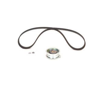 BOSCH Timing Belt Kit (1987946703)