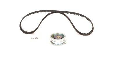 BOSCH Timing Belt Kit (1987946703)