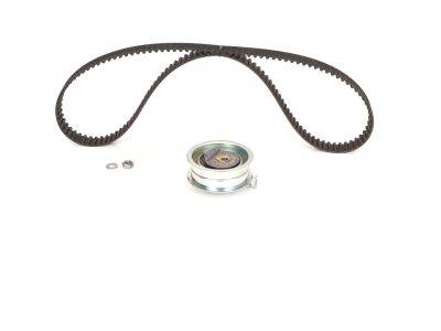 BOSCH Timing Belt Kit (1987946703)