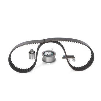 BOSCH Timing Belt Kit (1987946712)