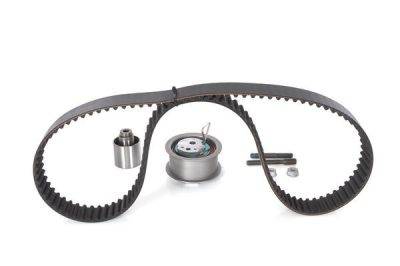 BOSCH Timing Belt Kit (1987946712)