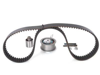 BOSCH Timing Belt Kit (1987946712)